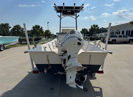 Anglers Marine